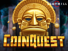 Biggest casino bonus66